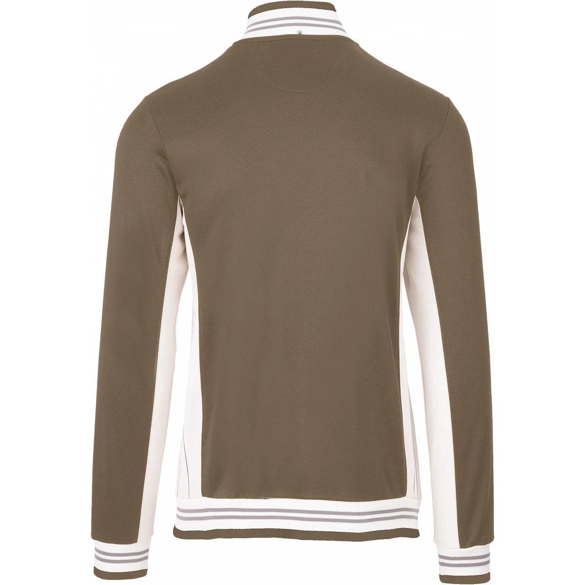 VESTE FILA BJORN