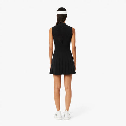 ROBE LACOSTE FEMME ATHLETE