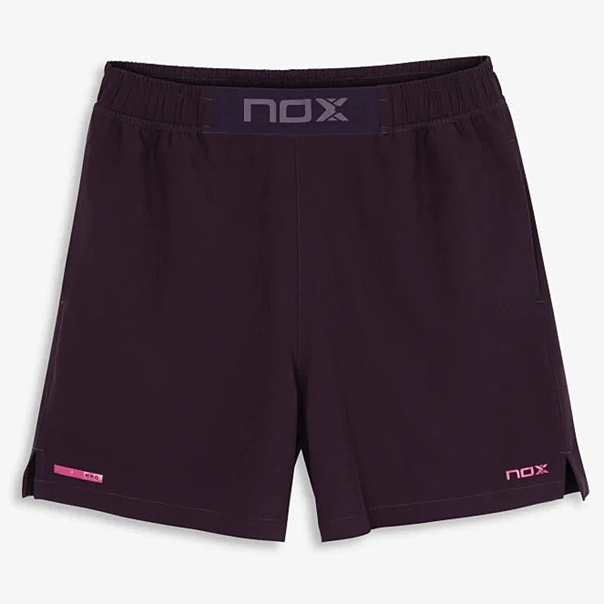 SHORT NOX PRO DEEP