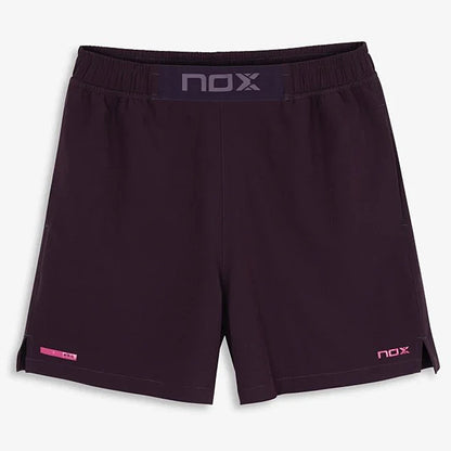 SHORT NOX PRO DEEP