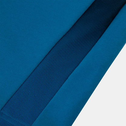 SHORT LE COQ SPORTIF HERITAGE