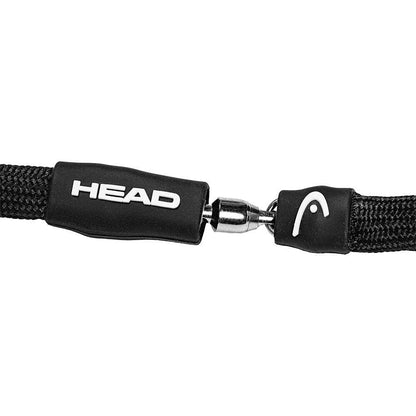 DRAGONNE DE REMPLACEMENT PREMIUM PADEL