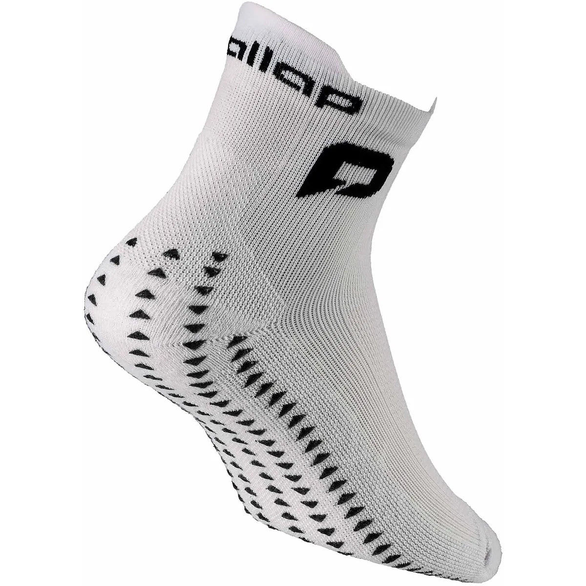PAIRE DE CHAUSSETTES PALLAP GRIP (LOW)