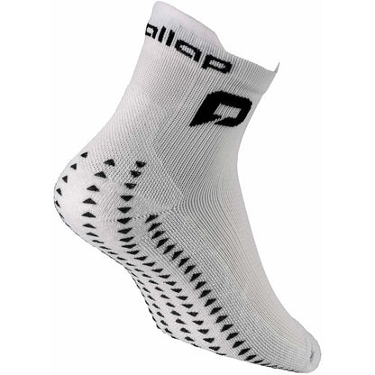 PAIRE DE CHAUSSETTES PALLAP GRIP (LOW)