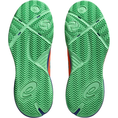 CHAUSSURES ASICS GEL CHALLENGER 15 PADEL