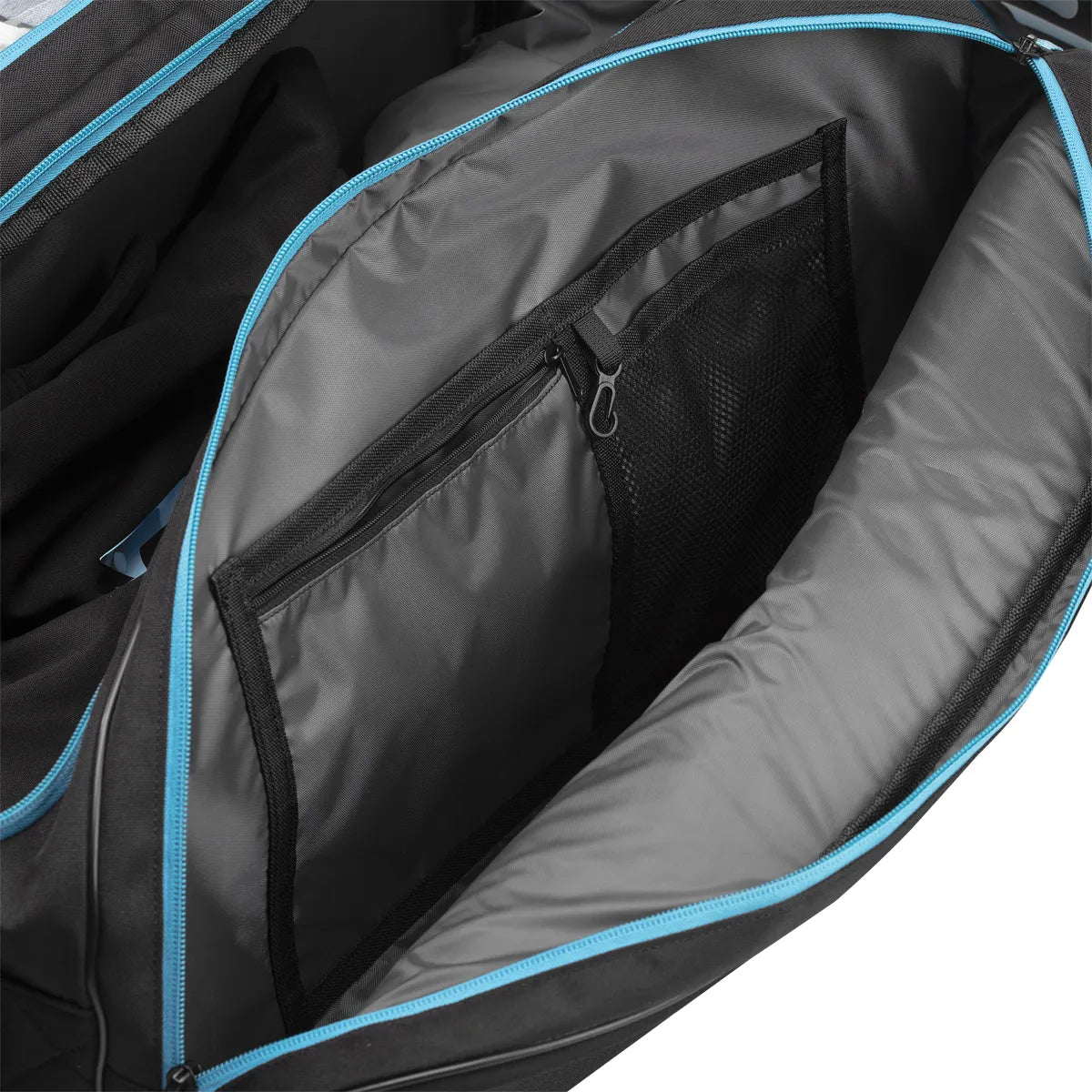 SAC DE PADEL PALLAP MID
