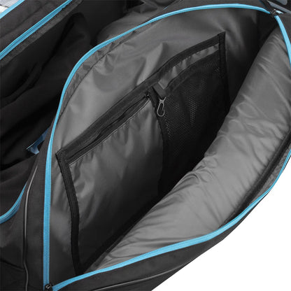 SAC DE PADEL PALLAP MID