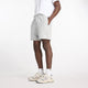 SHORT NEW BALANCE SPORT ESSENTIALS FRENCH TERRY 7IN