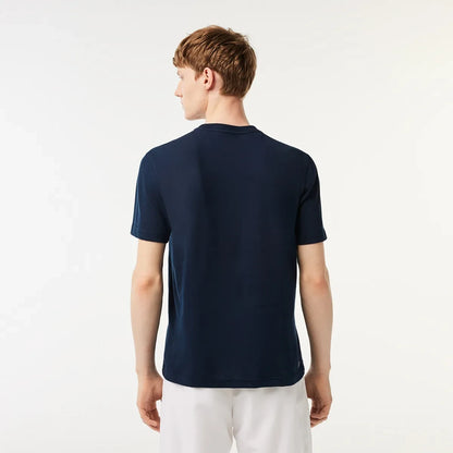 T-SHIRT LACOSTE CORE PERFORMANCE CLASSIC