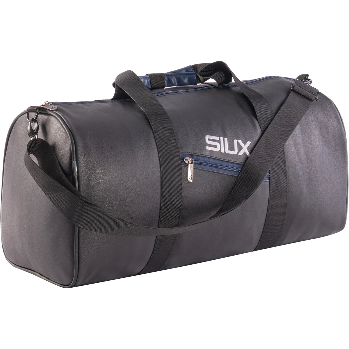 SAC DE PADEL DUFFLE SIUX THE KING