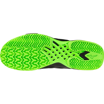 CHAUSSURES MIZUNO PADEL WAVE EXCEED TOUR 7