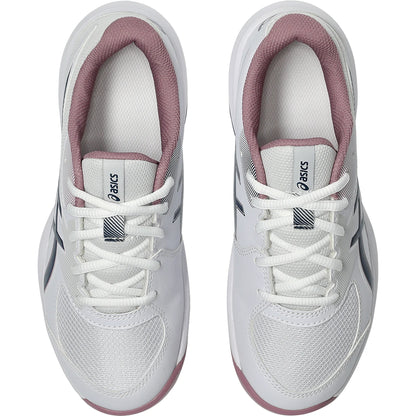 CHAUSSURES ASICS JUNIOR GEL GAME 10 GS TOUTES SURFACES