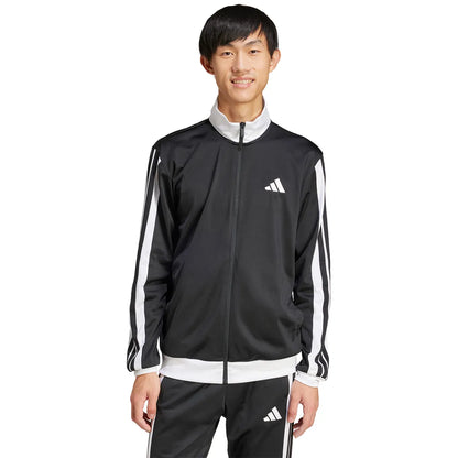 VESTE ADIDAS SPORTSWEAR