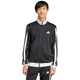 VESTE ADIDAS SPORTSWEAR
