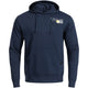 SWEAT A CAPUCHE JOMA PADEL SMASH