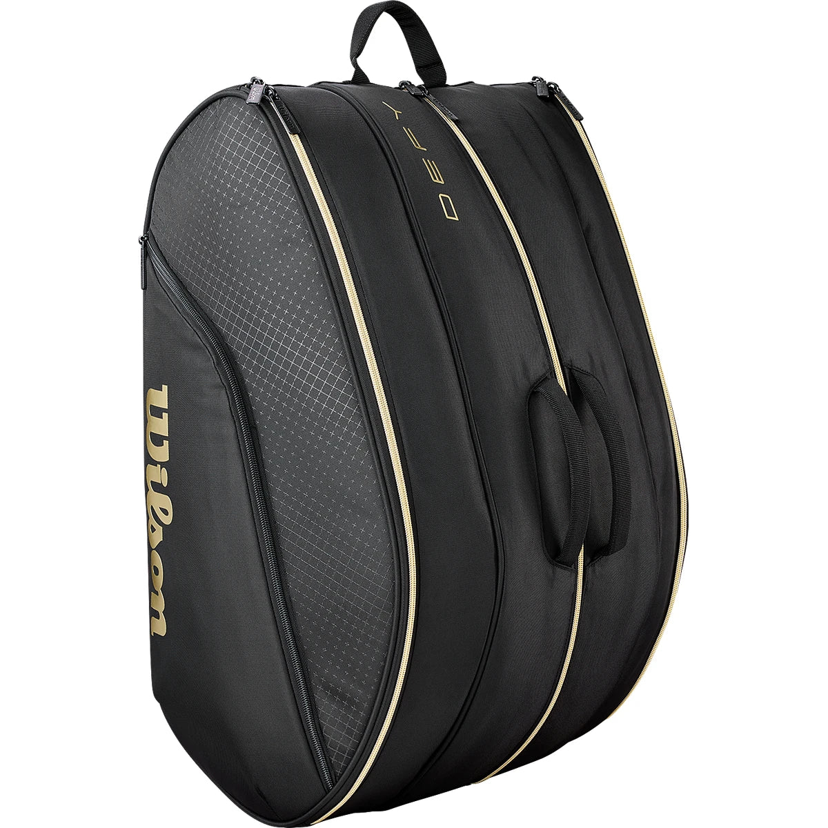 SAC DE PADEL WILSON DEFY V1