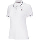 POLO FILA FEMME ZEA