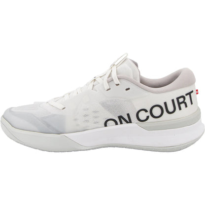 CHAUSSURES ON FEMME THE ROGER PRO 3 TOUTES SURFACES
