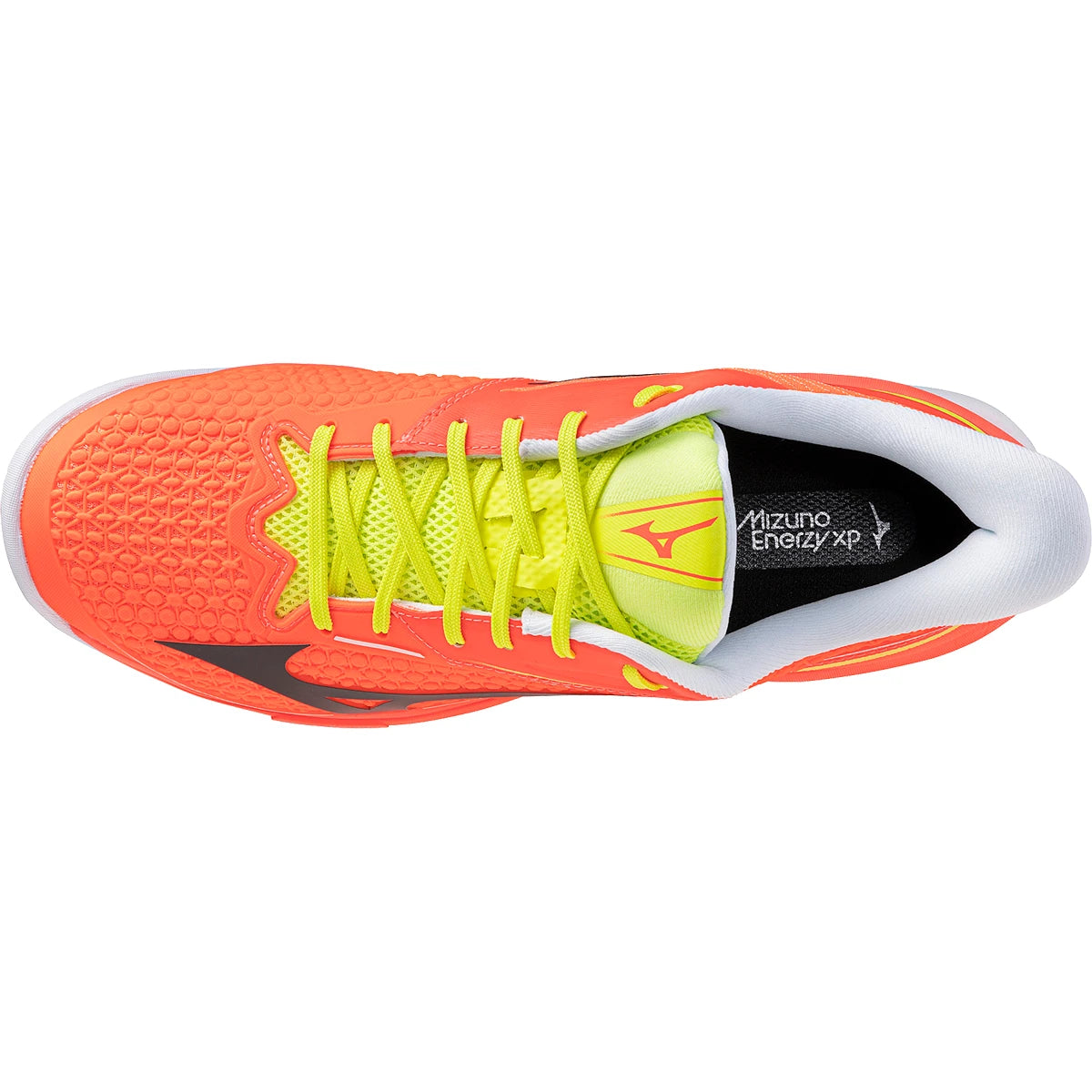 CHAUSSURES PADEL MIZUNO FEMME WAVE EXCEED TOUR 7