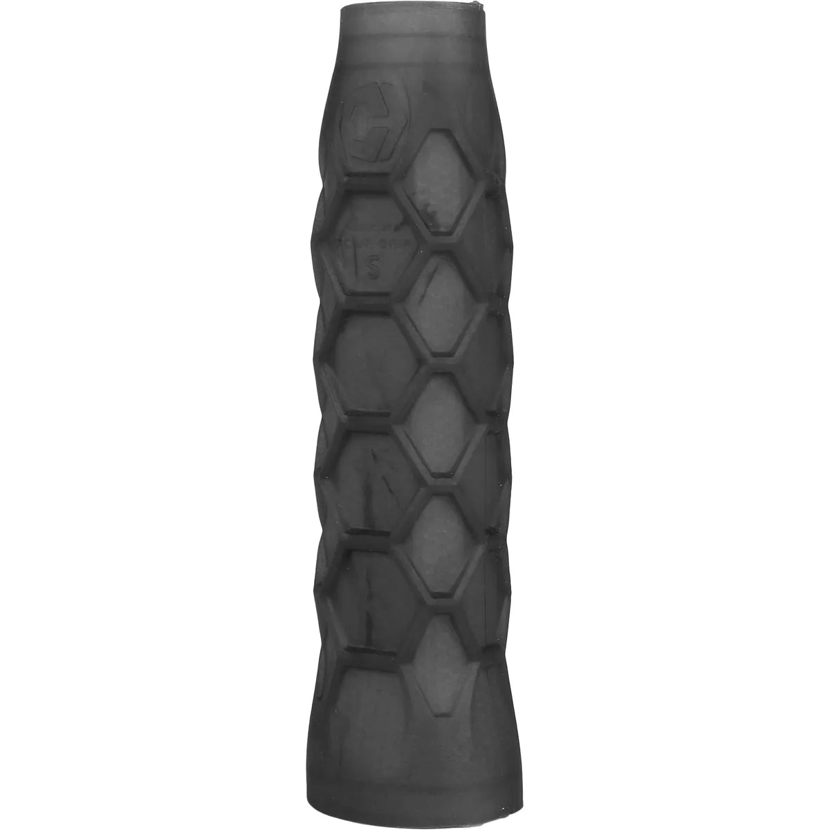 GRIP BULLPADEL HESACORE TOURGRIP CARBON