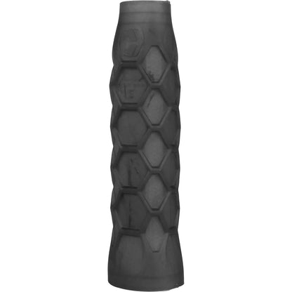 GRIP BULLPADEL HESACORE TOURGRIP CARBON