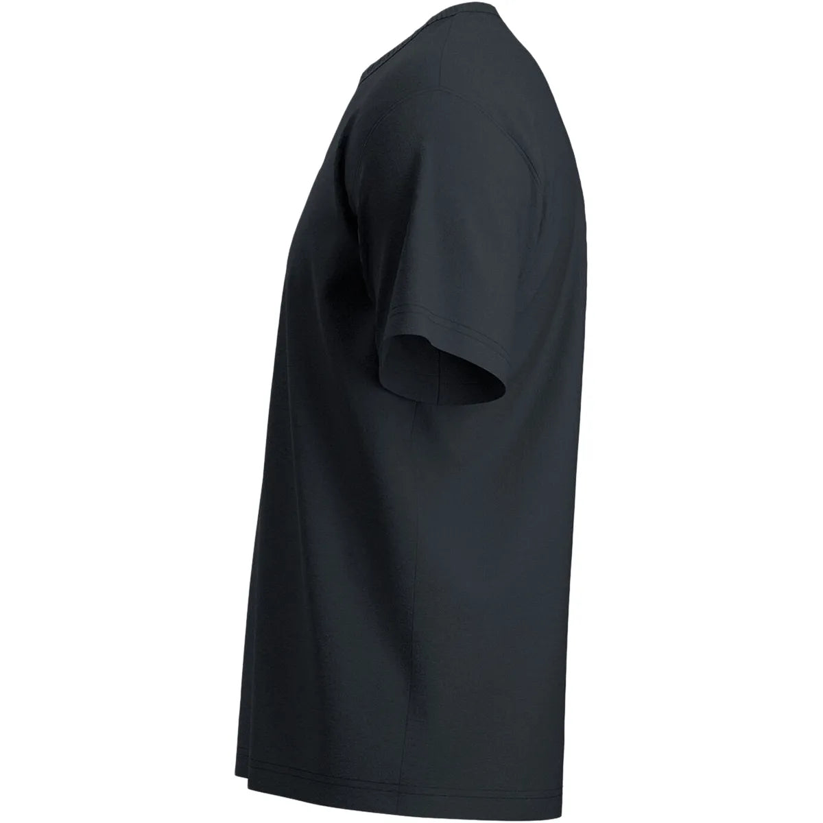 T-SHIRT JOMA CHALLENGE