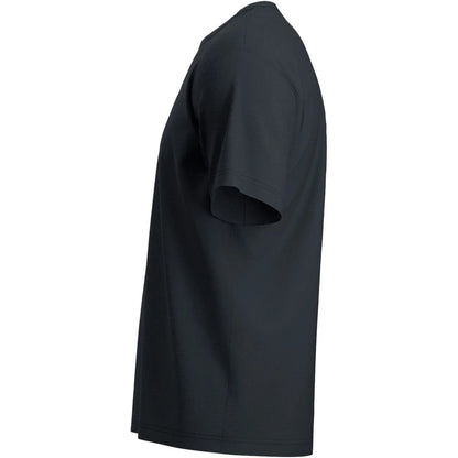 T-SHIRT JOMA CHALLENGE