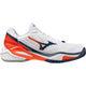 Chaussures Mizuno Neo Ace Terre Battue
