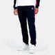 PANTALON LE COQ SPORTIF TRICOLORE REGULAR