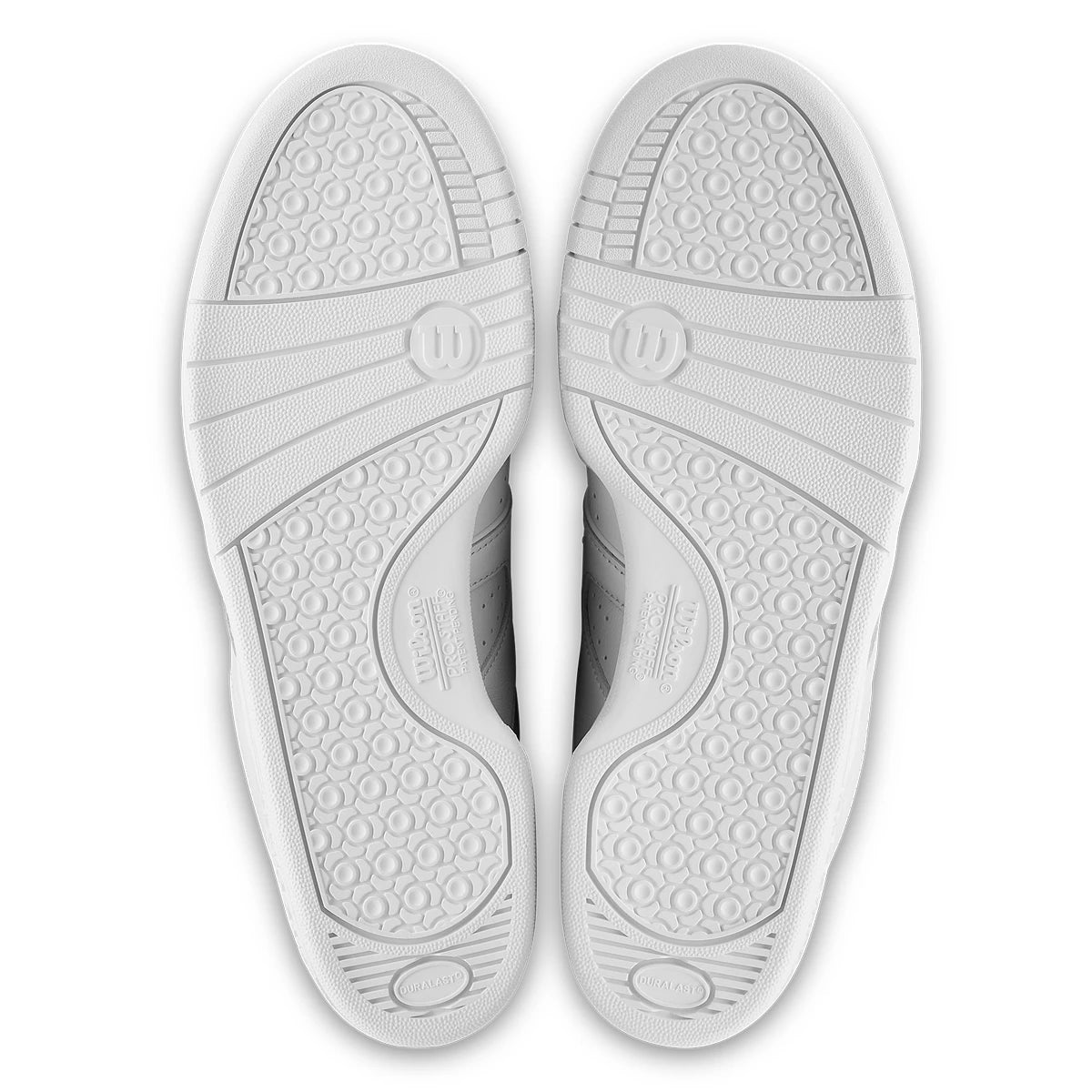 CHAUSSURES WILSON PRO STAFF 87 LEGEND