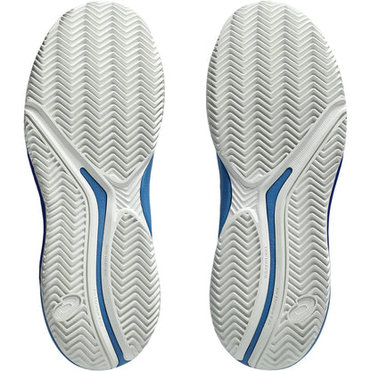 CHAUSSURES ASICS FEMME GEL CHALLENGER 14 TERRE BATTUE