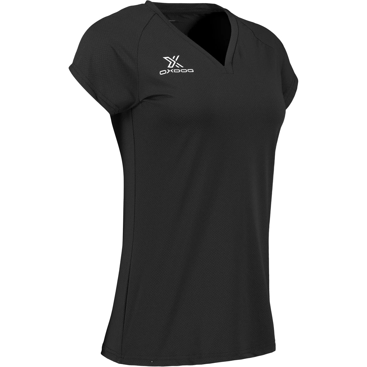 T-SHIRT OXDOG FEMME DELTA