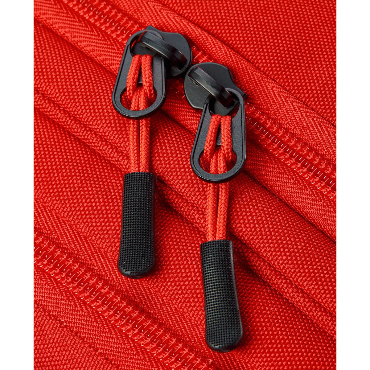 SAC DE PADEL WILSON TOUR RED