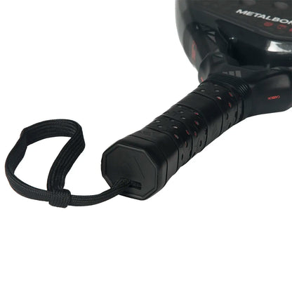 RAQUETTE DE PADEL ADIDAS METALBONE CARBON 2026