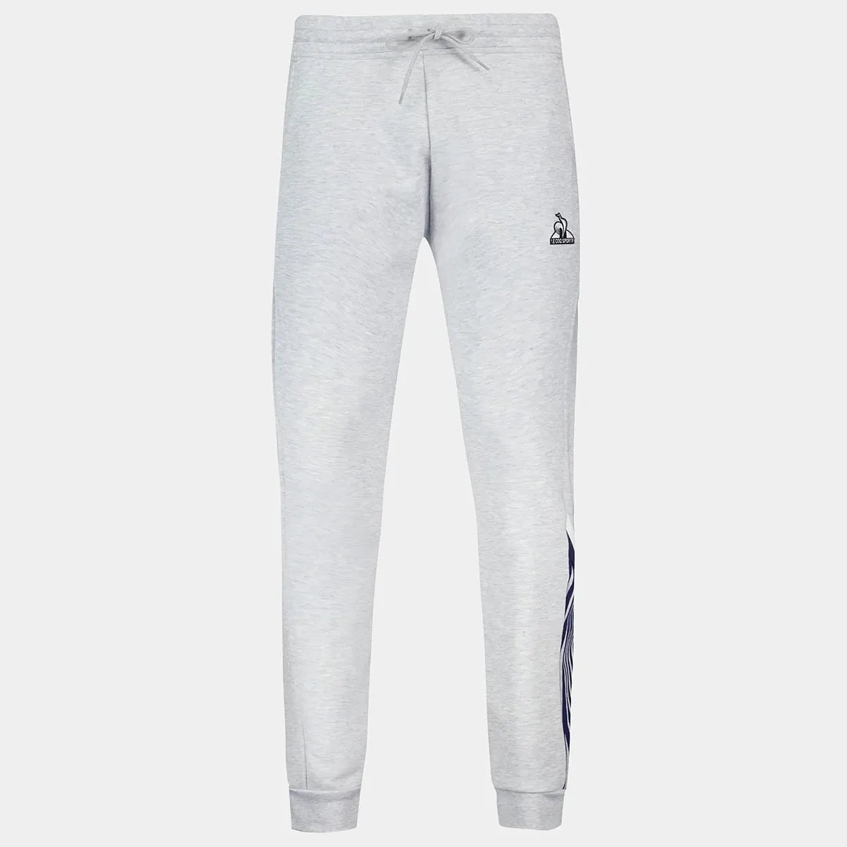 Pantalon Le Coq Sportif Heritage