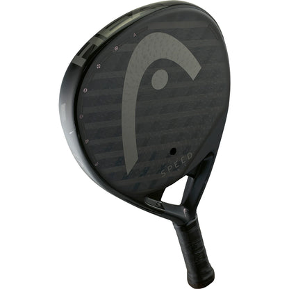 RAQUETTE DE PADEL HEAD SPEED ONE 2025