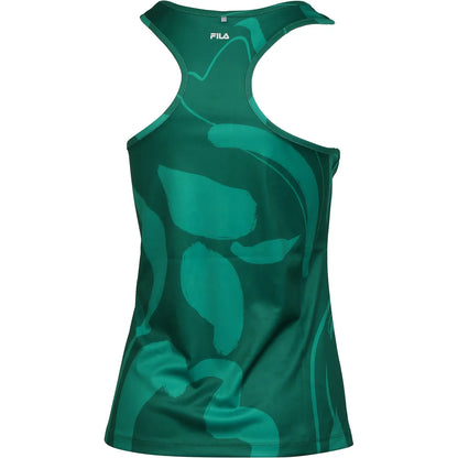 Débardeur Fila Femme Mila Printed