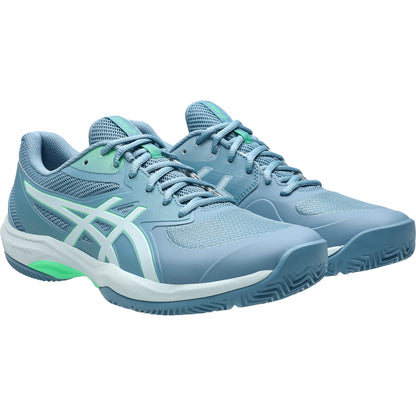 Chaussures Padel Asics Game Ff