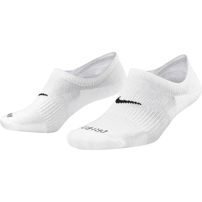 CHAUSSETTES NIKE TRAINING