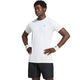 T-SHIRT ADIDAS HOMME FREELIFT PRO