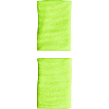 PAIRE DE SERRE POIGNET ADIDAS