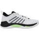 CHAUSSURES K-SWISS HYPERCOURT SUPREME 2 TERRE BATTUE