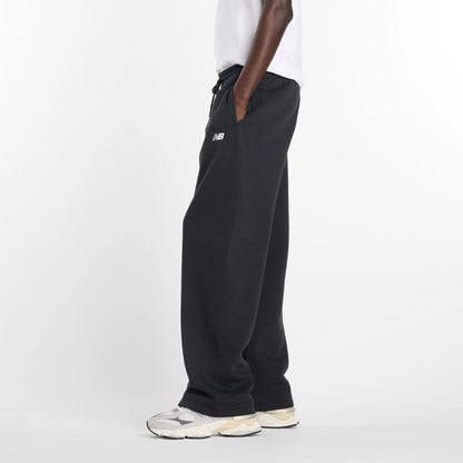 PANTALON NEW BALANCE ESSENTIALS