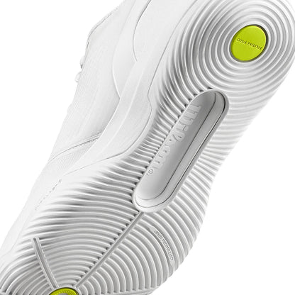 CHAUSSURES PADEL WILSON RUSH PRO 5