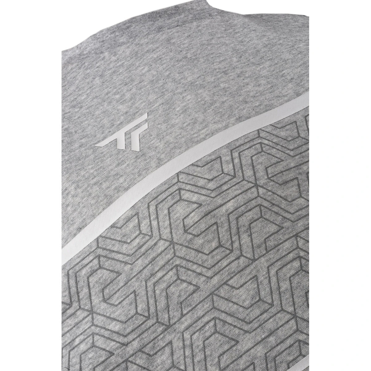 SWEAT TECNIFIBRE TEAM