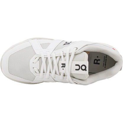 CHAUSSURES ON FEMME THE ROGER CLUBHOUSE PRO