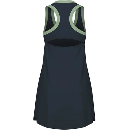 ROBE HEAD FEMME PLAY