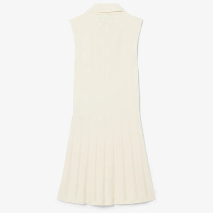 ROBE LACOSTE FEMME ATHLETE MELBOURNE