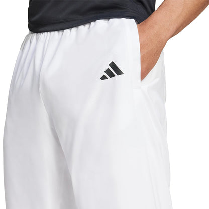 PANTALON ADIDAS WALK ON GAMESET
