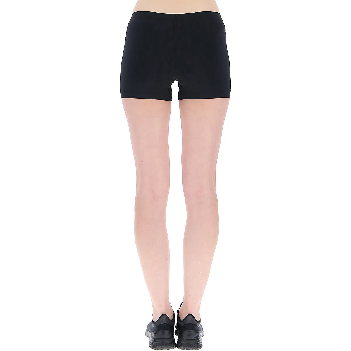 SOUS SHORT LOTTO FEMME ATHLETE